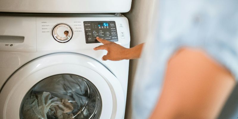 Como Resetar Máquina de Lavar Brastemp em Goiânia: Confira 3 Passos
